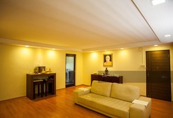 tampines-street-82 photo thumbnail #3